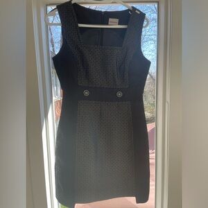 Miss Sixty cocktail dress